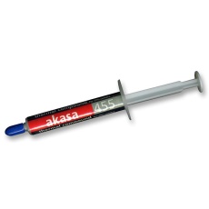 【AK-455-5G】THERMAL COMPOUND CPU 5G STANDARD