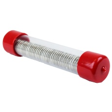 【N824】NEODYMIUM DISC MAGNET 6 X 6MM (PK10)