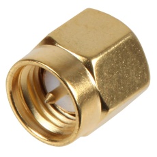 【ADP-UFLM-SMAM】ADAPTOR SMA MALE TO UFL MALE