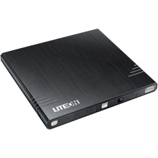 【EBAU108】DVD WRITER ULTRA SLIM 8X LINK2TV