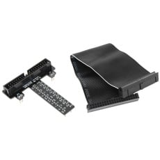 【83-17044】40-WAY GPIO BREAKOUT FOR RASPBERRY PI