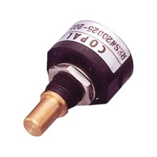 【RES20D-50-201-1】INCREMENTAL ENCODER 2CH 50 PPR