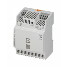 【1088478】POWER SUPPLY AC-DC 24V 5A