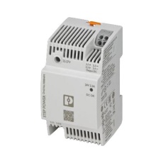 【1088491】POWER SUPPLY AC-DC 24V 2.5A