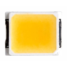 【BXEN-30S-11M-3C-00-0-3】COB LED WARM WHITE 118LM/W 3000K