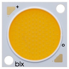【BXRE-30S4001-C-73】COB LED WARM WHITE 116LM/W 3000K