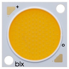【BXRE-57S4001-C-73】COB LED COOL WHITE 132LM/W 5700K