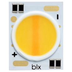 【BXRV-DR-1830G-1000-B-13】COB LED WARM WHITE 115LM/W 3000K