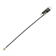 【206994-1100】WIFI ANTENNA 5.15-5.85GHZ 3.6DBI
