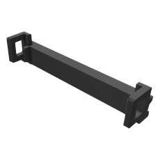 【501784-8009】PLUG JACKET COVER PBT 80POS BLACK