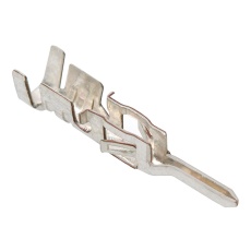 【43031-0011】CONTACT PIN CRIMP 30-26AWG