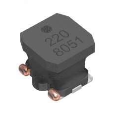 【VLS5045EX-6R8M-H】INDUCTOR 6.8UH SEMISHIELDED 2.9A