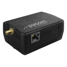 【PYGATECASE】PYGATE CASE 8-CH LORAWAN GATEWAY