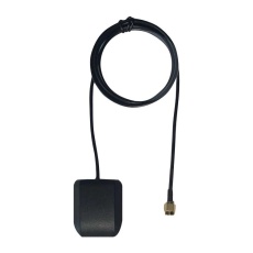 【GPSEXT】EXTERNA GPS ANTENNA SENSOR SHIELD