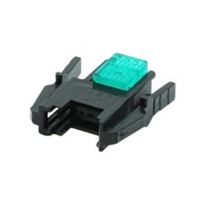 【37304-2124-0P0 FL 100】IDC CONNECTOR 4POS 1 ROW 2MM