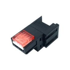 【37C04-3101-000 FL】IDC CONNECTOR 8POS 2 ROW 2MM
