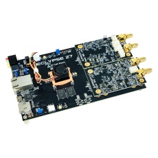 【471-036】ECLYPSE Z7 DEV BOARD WITH ZMOD DAC/ADC