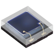【SFH 2704】SILICON PIN PHOTODIODE 900NM SMD