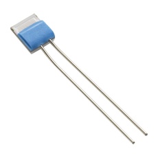 【PPG501JA】PT RTD SENSOR 500 OHM -70 TO 500DEG C