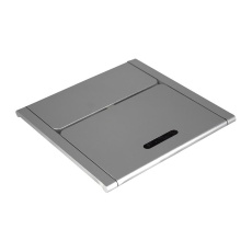 【N4233】ULTRASLIM PORTABLE TASK LAMP LED 180MM
