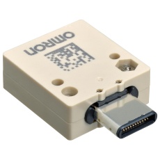 【XP2U-001】USB TYPE C MOUNTED DEVICE TEST SOCKET