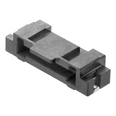 【505147-0290】CONN FPC R/A 2POS 1ROW 2MM