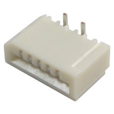 【52808-0970】CONN FFC/FPC 9POS 1ROW 1MM