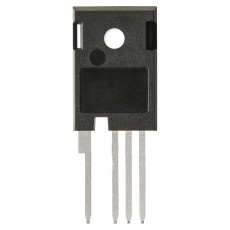 【IMZA65R048M1HXKSA1】MOSFET N-CH 650V 39A TO-247