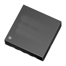 【BSC0803LSATMA1】MOSFET N-CH 100V 44A PG-TDSON