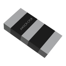 【AWSCR-3.58CPLB-C30-T4】CERAMIC RESONATOR 3.58MHZ SMD