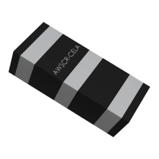 【AWSCR-8.00CELA-C10-T3】CERAMIC RESONATOR 8MHZ SMD