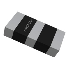 【AWSCR-8.00CPLA-C15-T4】CERAMIC RESONATOR 8MHZ SMD