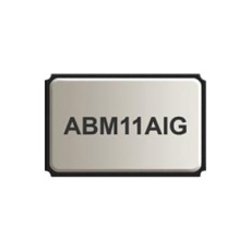 【ABM11AIG-48.000MHZ-4-1Z-T】CRYSTAL AEC-Q200 48MHZ 4PF 2 X 1.6MM