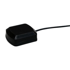 【AEACBD045015-SG2】GPS/GLONASS ANTENNA 1.602GHZ 5DBI