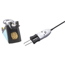 【WXMT MS PROMO】WXMT SLIM TWEEZERS SET 80W/12V 450DEGC