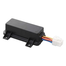 【MYPMA01218RCF-CCB】DC-DC CONVERTER 12V 10A