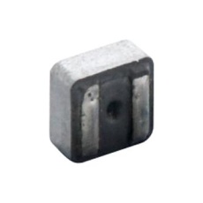 【MPL-AL6060-6R8】POWER INDUCTOR 6.8UH SHIELDED 8.5A