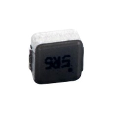 【MPL-AY3020-6R8】POWER INDUCTOR 6.8UH SHIELDED 1.65A