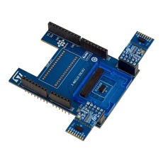 【X-NUCLEO-53L3A2】EXPANSION BOARD STM32 NUCLEO BOARD