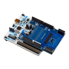 【P-NUCLEO-53L3A2】EVAL KIT 32BIT ARM CORTEX-M4