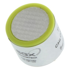 【EC4-50-CLO2】ELECTROCHEMICAL SENSOR CLO2 50PPM TH
