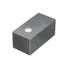 【FI168B0845D9-T】RF FILTER BAND PASS 729-960MHZ 0603