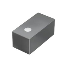 【FI168B2002H7-T】RF FILTER BAND PASS 1.805-2.2GHZ 0603