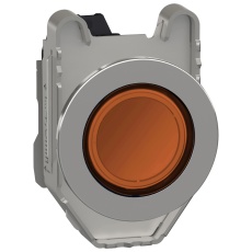 【XB4FD41】ROTARY SWITCH 2 POSTION 6A 120VAC