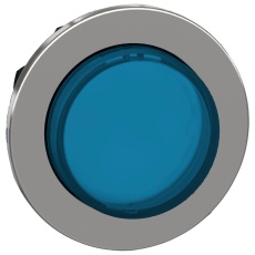 【XB5FK134B5】ROTARY SWITCH 3 POS 6A 120V 45DEG