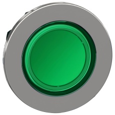 【XB5FK134M5】ROTARY SWITCH 3 POS 6A 120V 45DEG