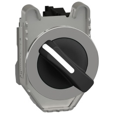 【ZB4FK1863】ILLUMINATED SELECTOR SW ACTUATOR BLUE