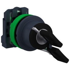 【ZB4FW943】ILLUMINATED PB SWITCH ACTUATOR RED