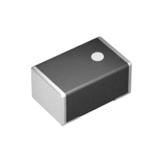 【MCEK1210T1R0MHN】INDUCTOR 1UH 0.179OHM 1.2A SMD