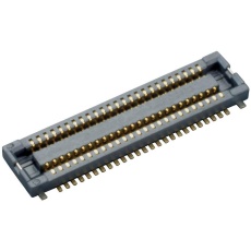 AXT550124